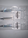 Tribo Blend 3-Pack