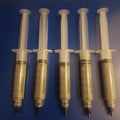 Wholesale Tribo Blend 10 pack