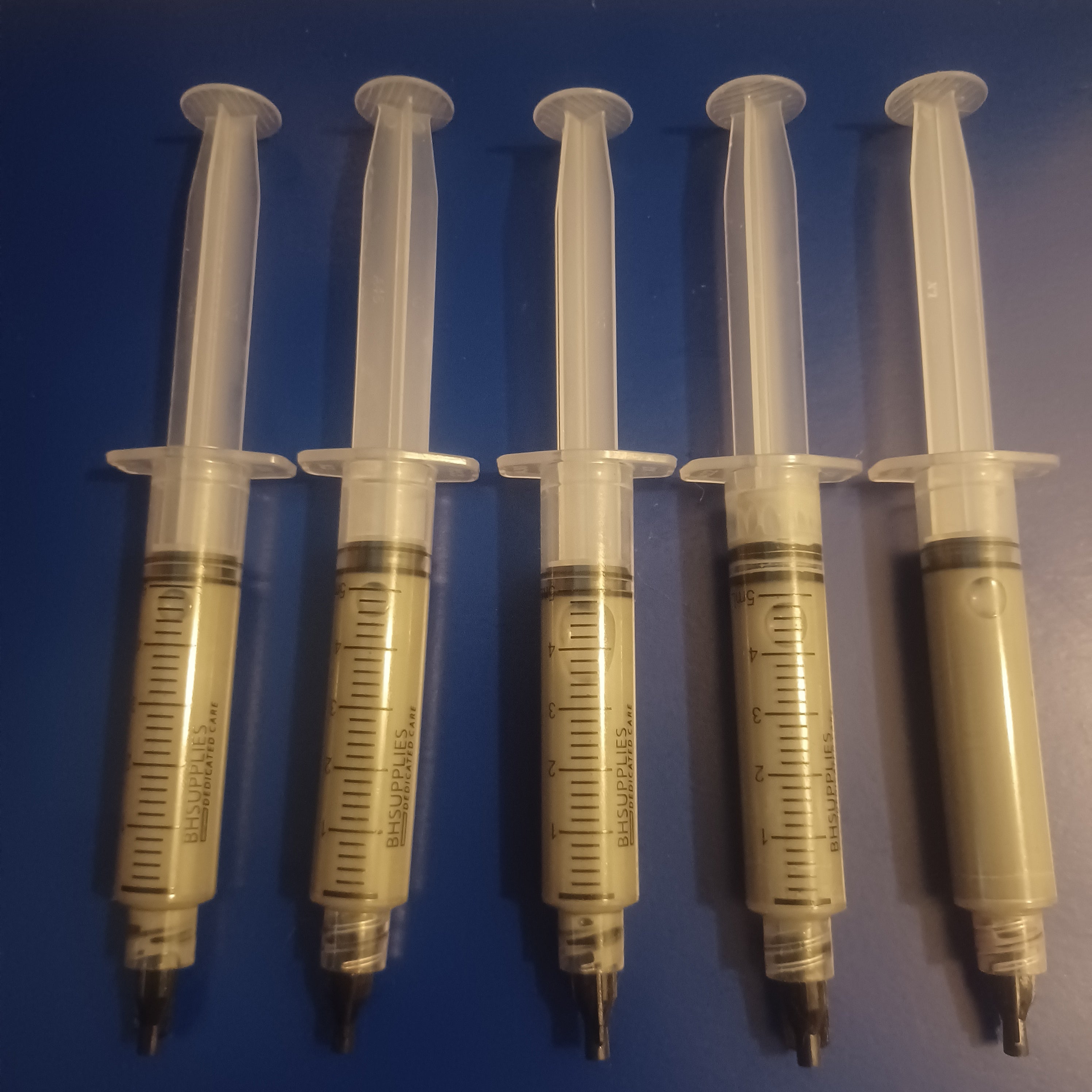 Wholesale Tribo Blend 10 pack